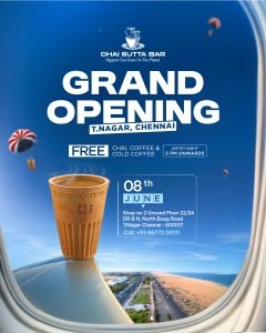 imgi_3_Poster-1-240x300