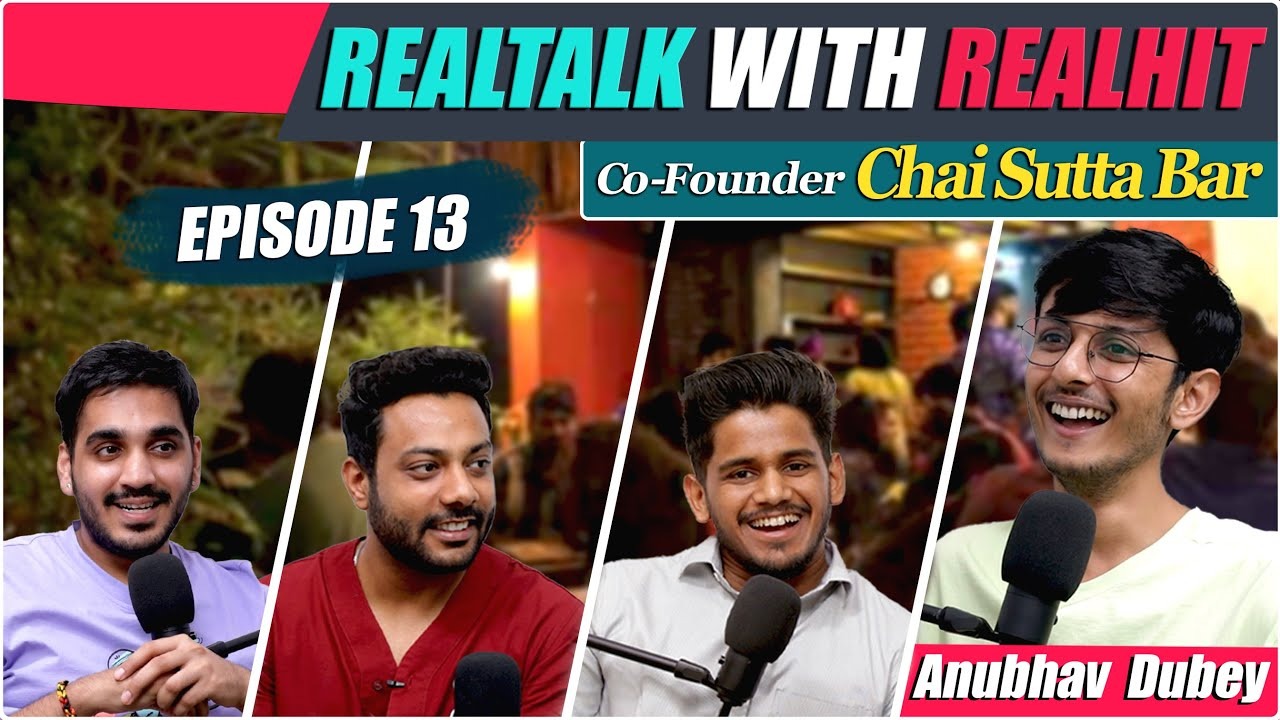 imgi_41_maxresdefault-1