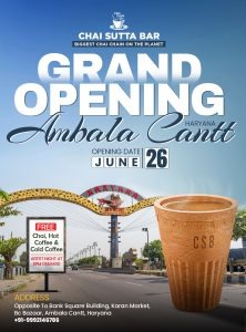 imgi_4_Ambala-Grand-Opening-222x300